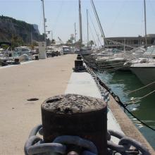 Cassis