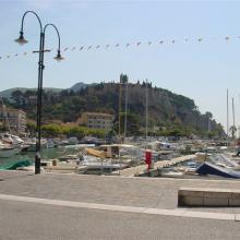 Cassis