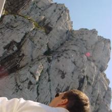 Calanques