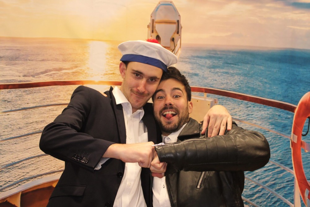 04_11_23__19_54_42_0