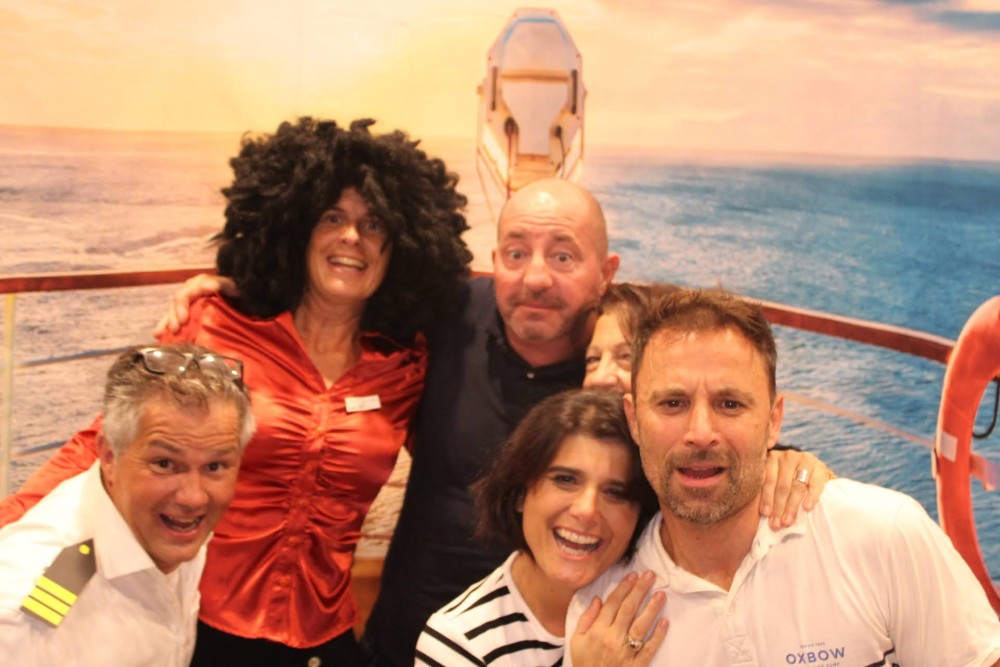 04_11_23__20_58_30_0