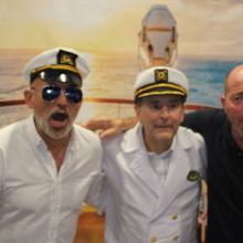 04_11_23__21_55_52_0