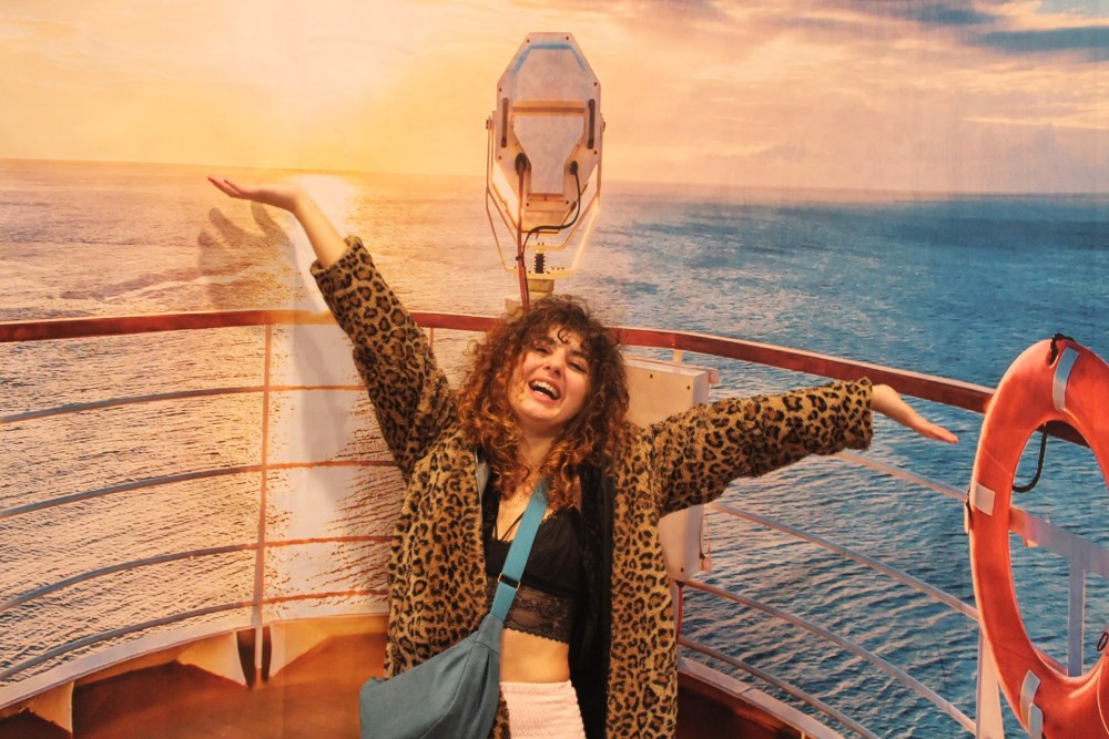 05_11_23__01_49_21_0