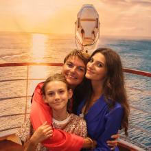 04_11_23__23_28_01_0