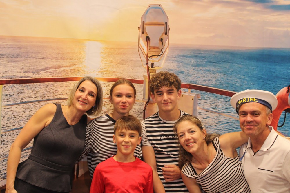 04_11_23__20_39_01_0