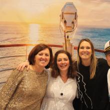 04_11_23__20_24_50_0