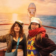 05_11_23__01_37_03_0