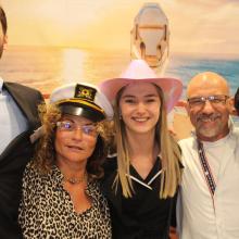 04_11_23__20_04_09_0