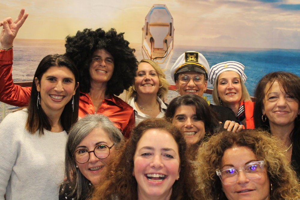 04_11_23__19_58_13_0