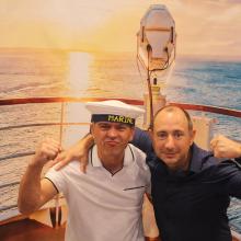 04_11_23__21_46_32_0