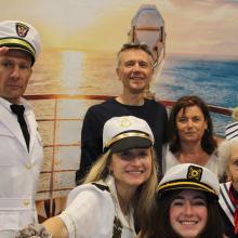 04_11_23__18_35_26_0