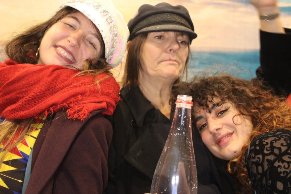 05_11_23__01_57_37_0