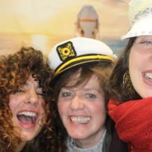 05_11_23__01_41_12_0