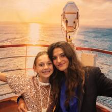 04_11_23__20_19_08_0