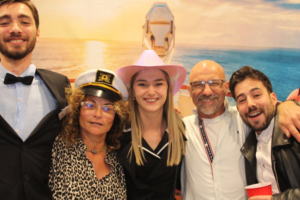 04_11_23__20_04_09_0