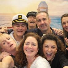 04_11_23__20_28_45_0