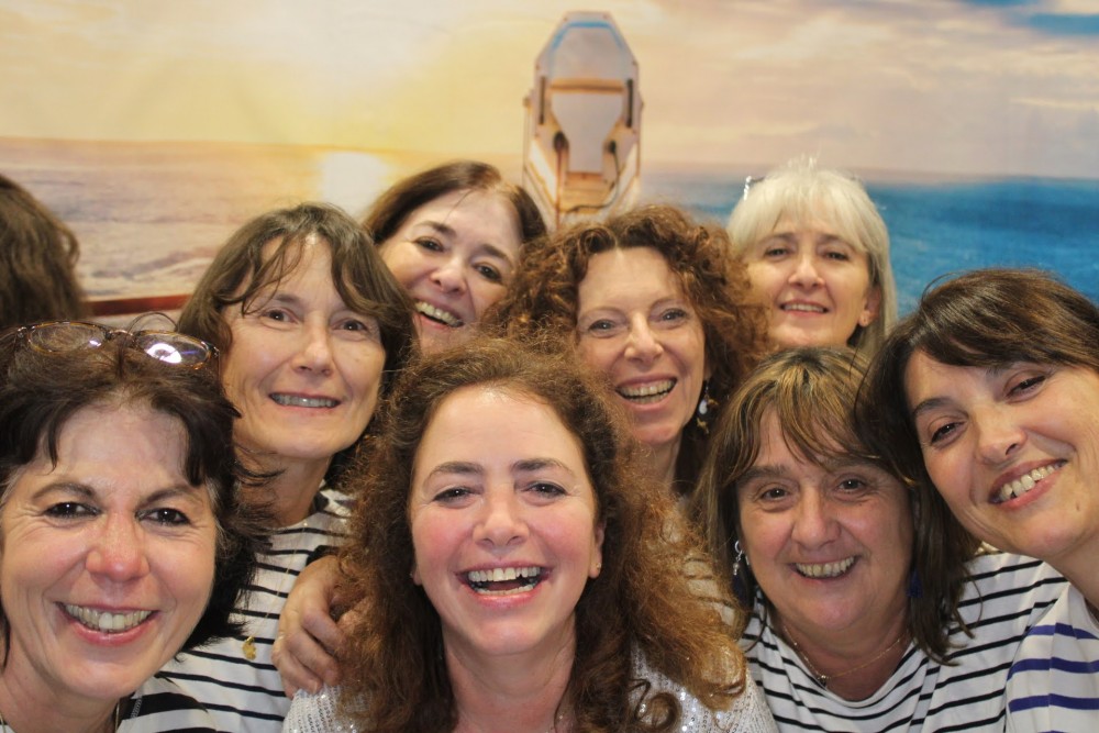 04_11_23__21_01_35_0