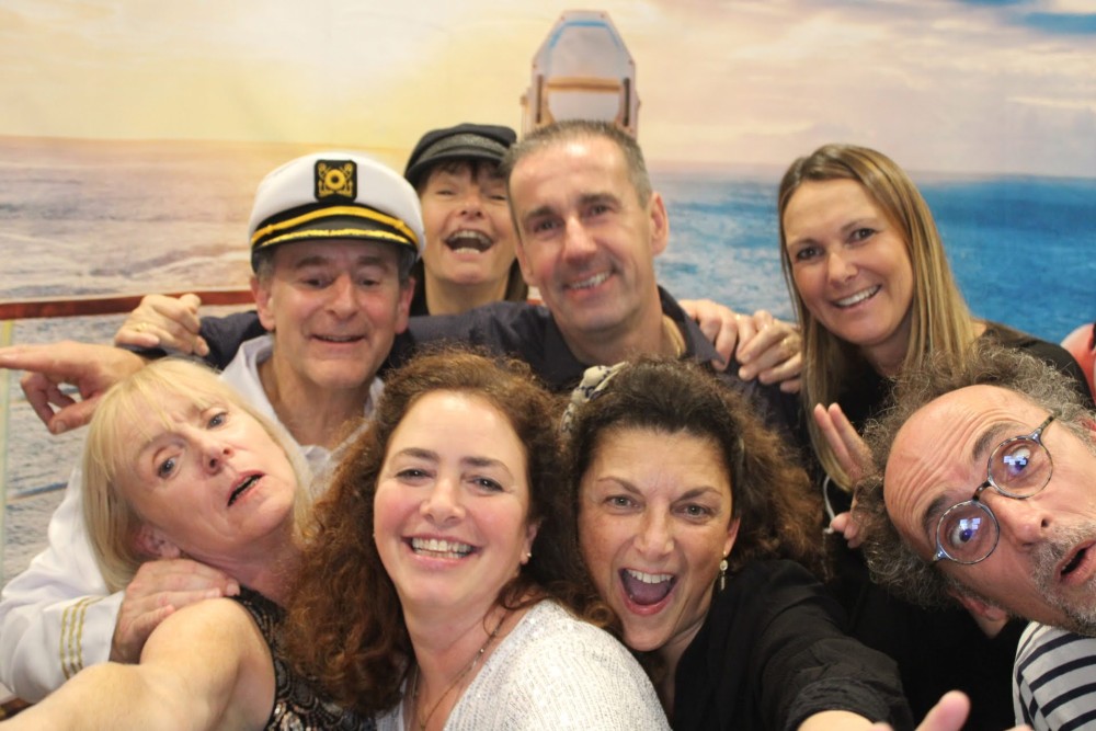 04_11_23__20_28_45_0