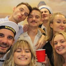 04_11_23__20_33_20_0