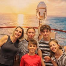 04_11_23__20_39_01_0