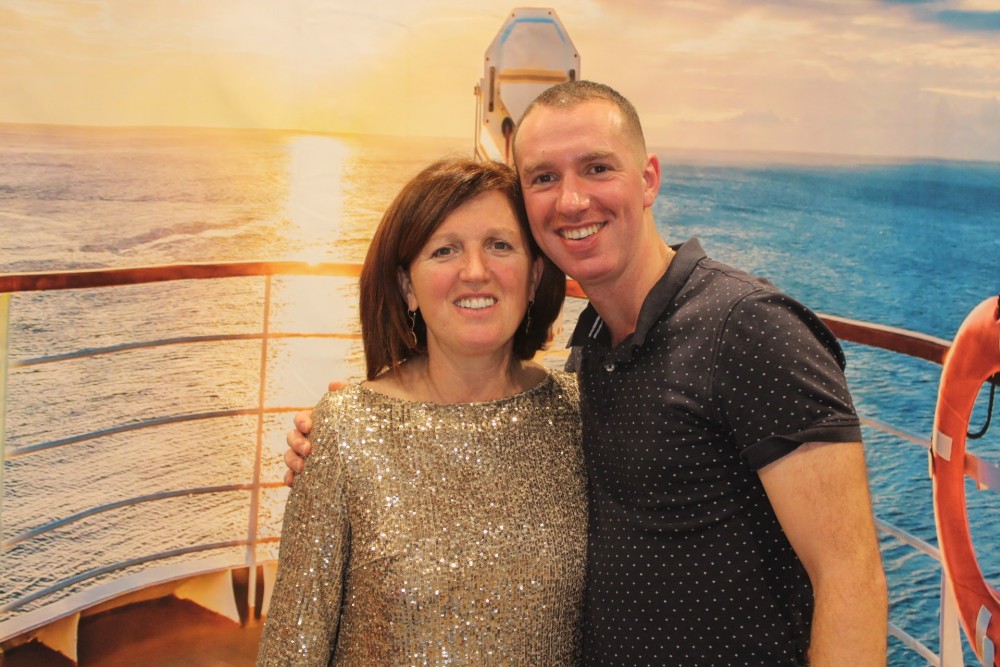 04_11_23__19_39_22_0