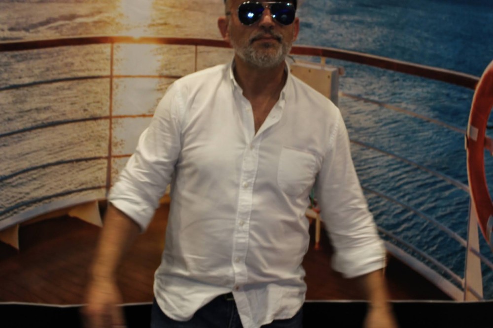 04_11_23__22_13_20_0