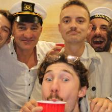 04_11_23__20_31_26_0