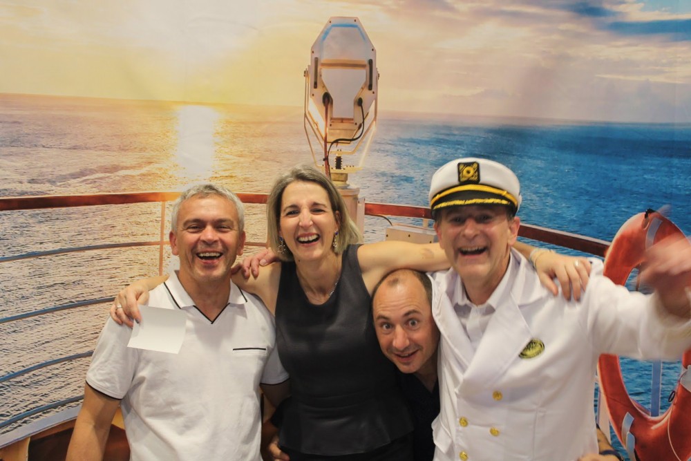 04_11_23__22_17_09_0