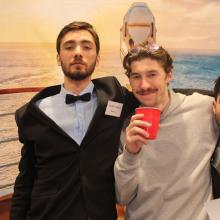 04_11_23__20_05_25_0