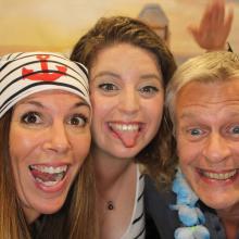 04_11_23__20_46_12_0