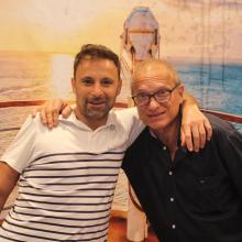 04_11_23__23_52_19_0