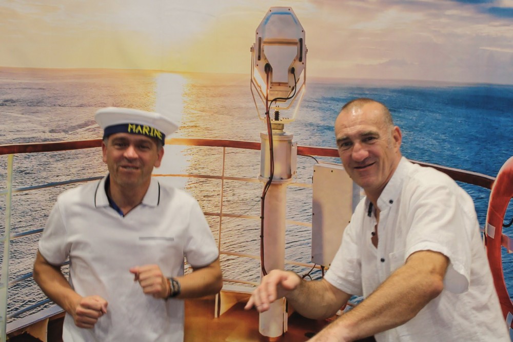 04_11_23__21_58_52_0