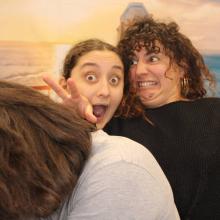 04_11_23__13_33_01_0