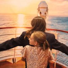 04_11_23__20_19_41_0