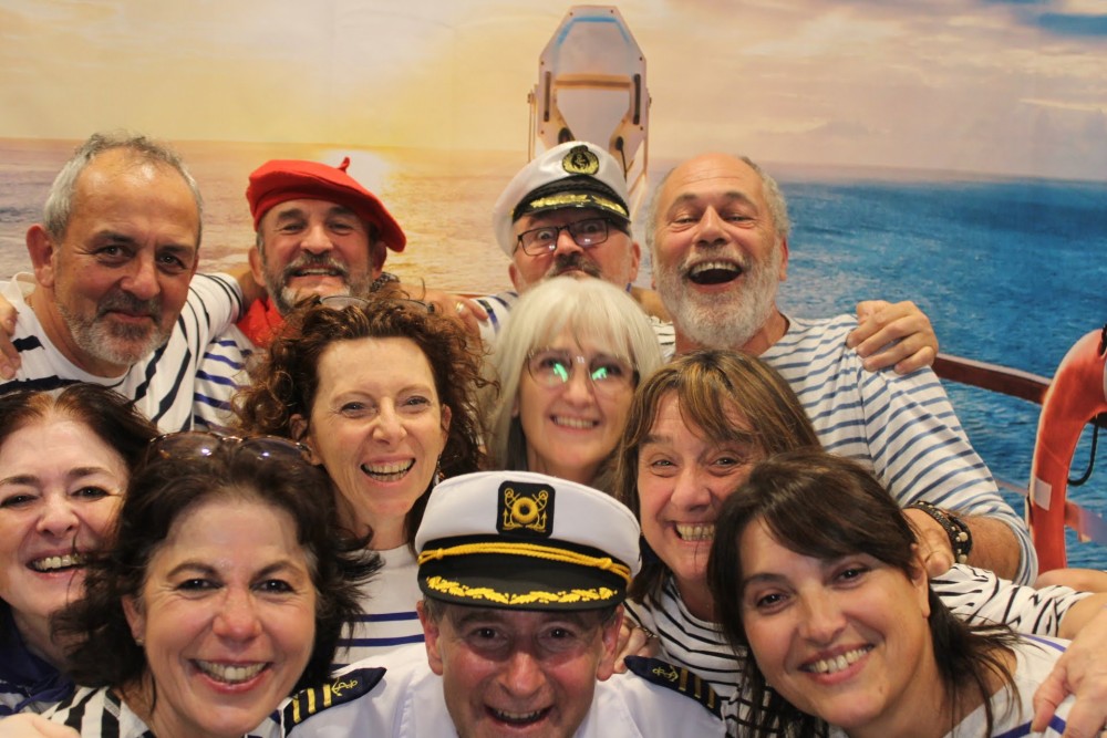 04_11_23__20_43_20_0