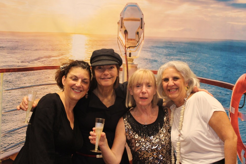 04_11_23__21_29_40_0