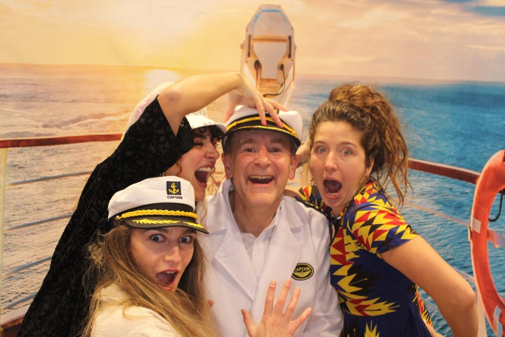 04_11_23__20_47_48_0