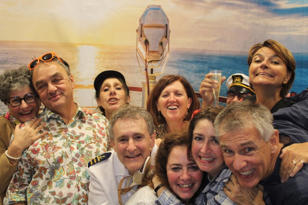 05_11_23__01_01_24_0