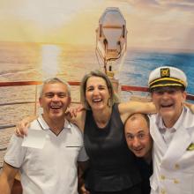 04_11_23__22_17_09_0