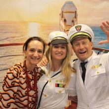 04_11_23__20_02_30_0