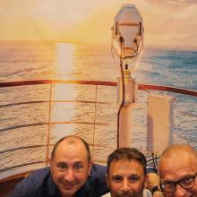 04_11_23__22_11_51_0