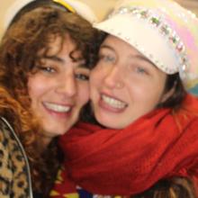 05_11_23__01_39_50_0