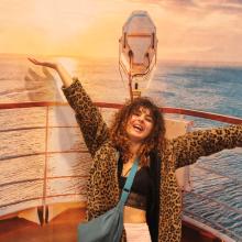 05_11_23__01_49_21_0