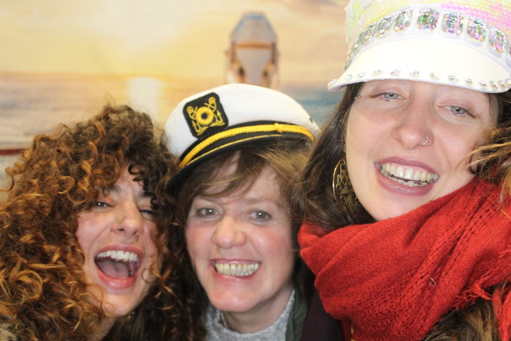 05_11_23__01_41_12_0