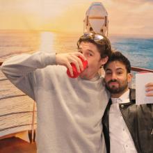 04_11_23__20_06_51_0