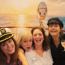 04_11_23__21_13_00_0