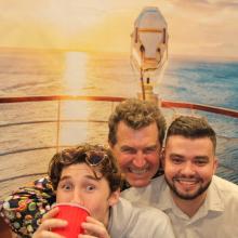 04_11_23__20_35_00_0