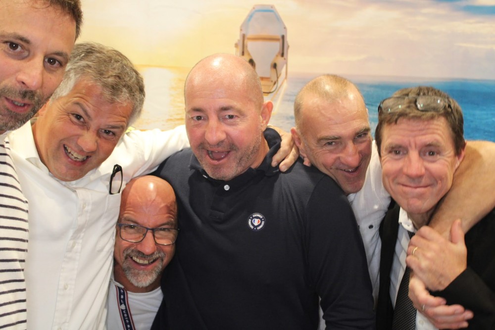 04_11_23__20_16_48_0