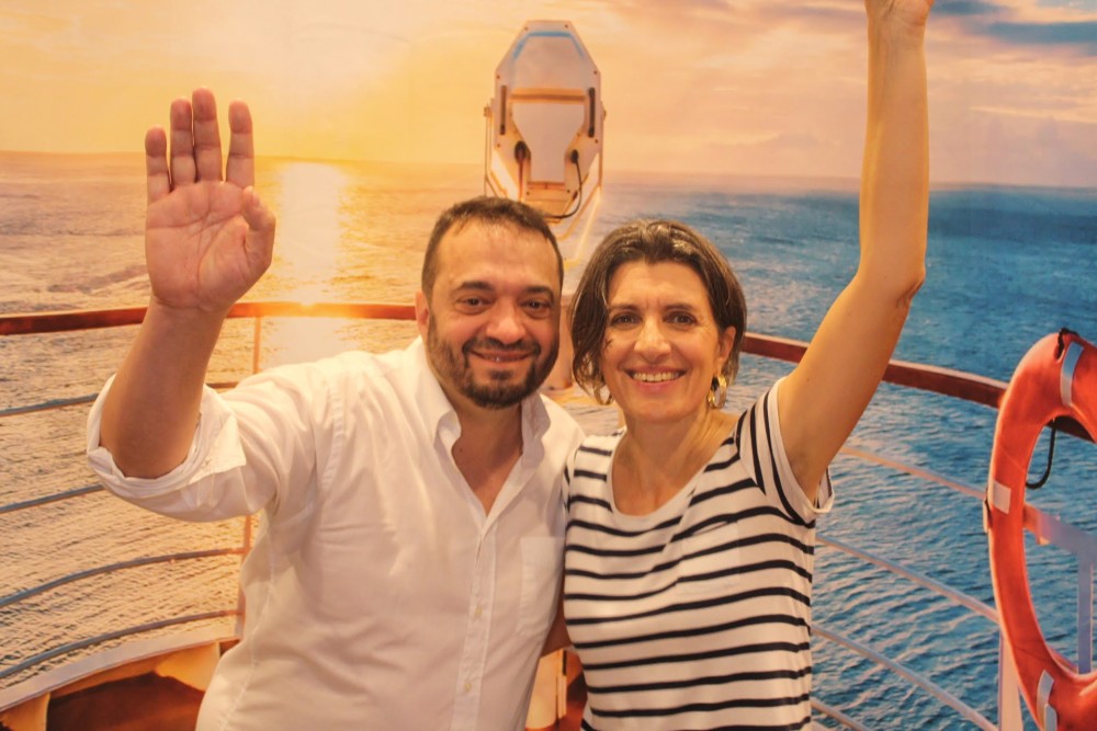 04_11_23__23_29_43_0