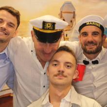 04_11_23__20_30_48_0